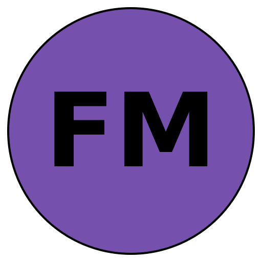 FitMomentum